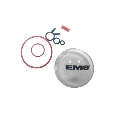 Set de mentenanță - Air-Flow Handy 2 | EQ-140