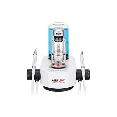 Bloc hidraulic Airflow Prophylaxys Master EG-104