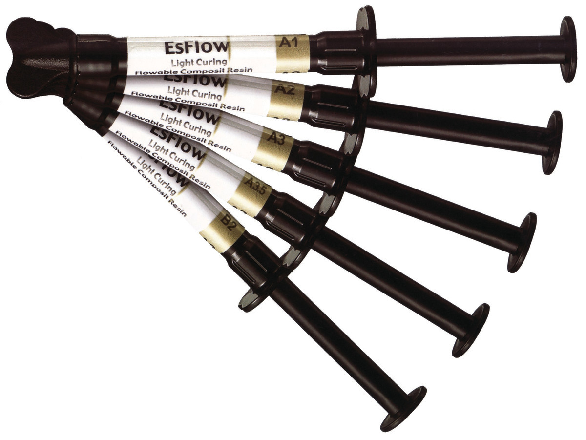 EsFlow