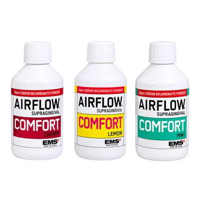 AIR-FLOW POWDER CLASSIC