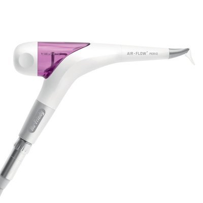 Air-Flow Handy 3.0 Perio Premium EMS