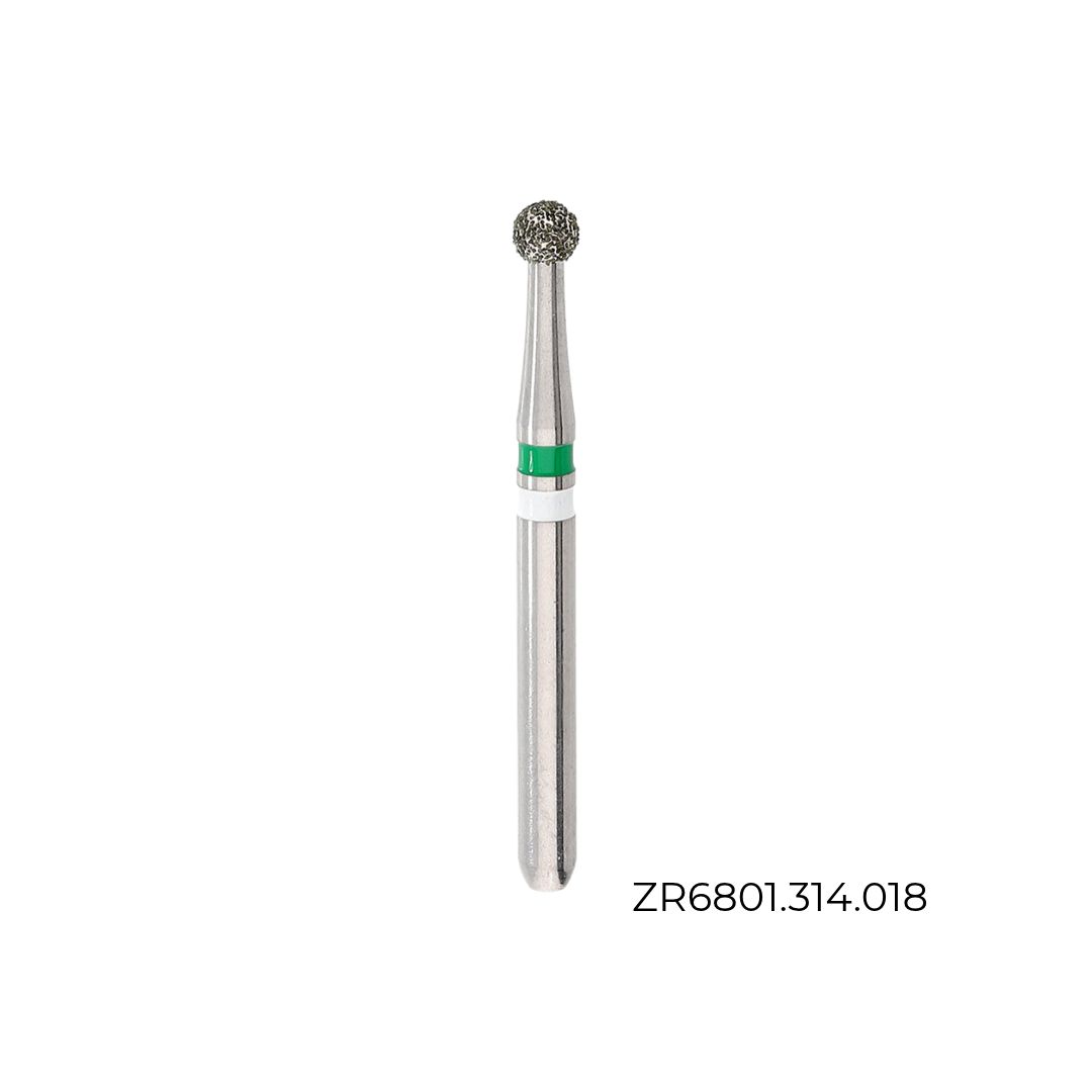 Freze diamantate | ZR6801
