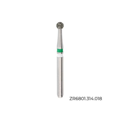 Freze diamantate | ZR6801