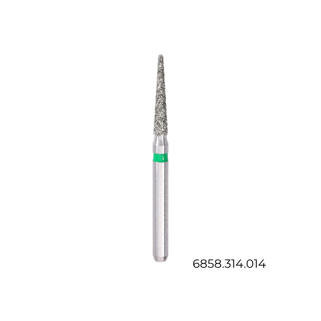 Freze diamantate | 6858