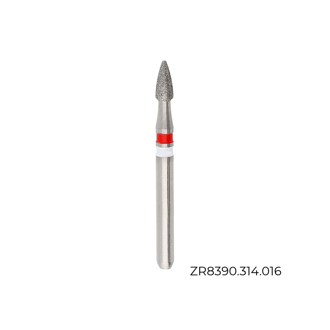 Freze diamantate | ZR8390