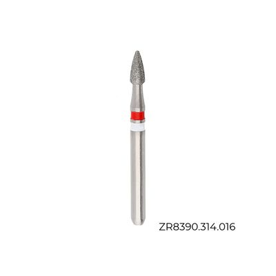 Freze diamantate | ZR8390