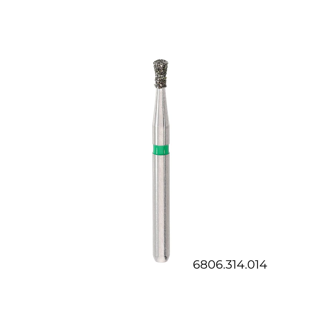 Freze diamantate | 6806