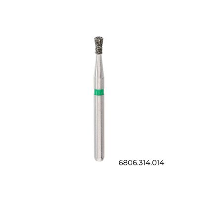 Freze diamantate | 6806