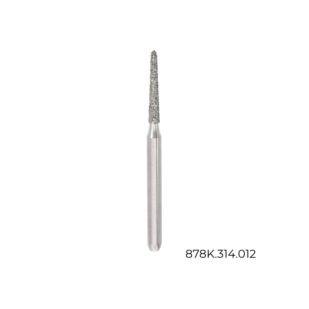 Freze diamantate | 878K