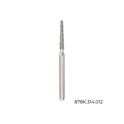 Freze diamantate | 878K