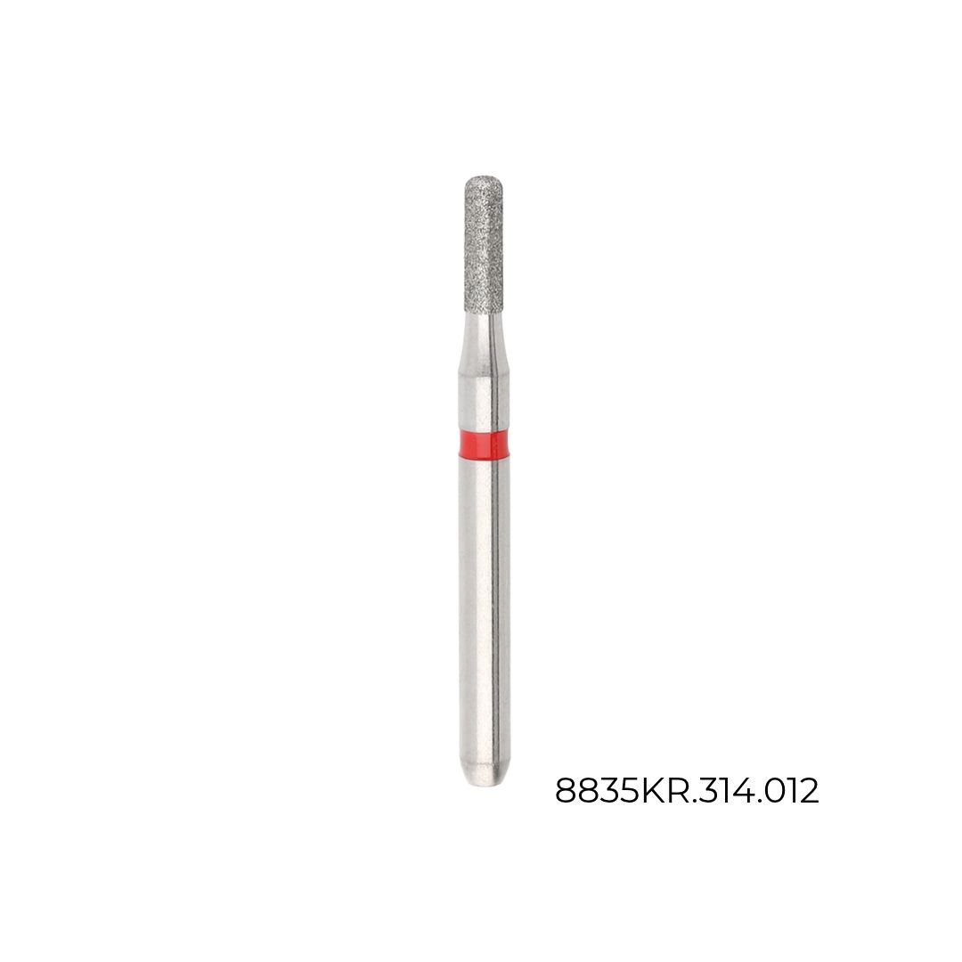 Freze diamantate | 8835KR