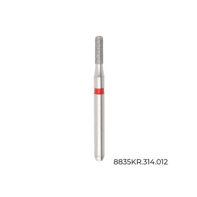 Freze diamantate | 8835KR