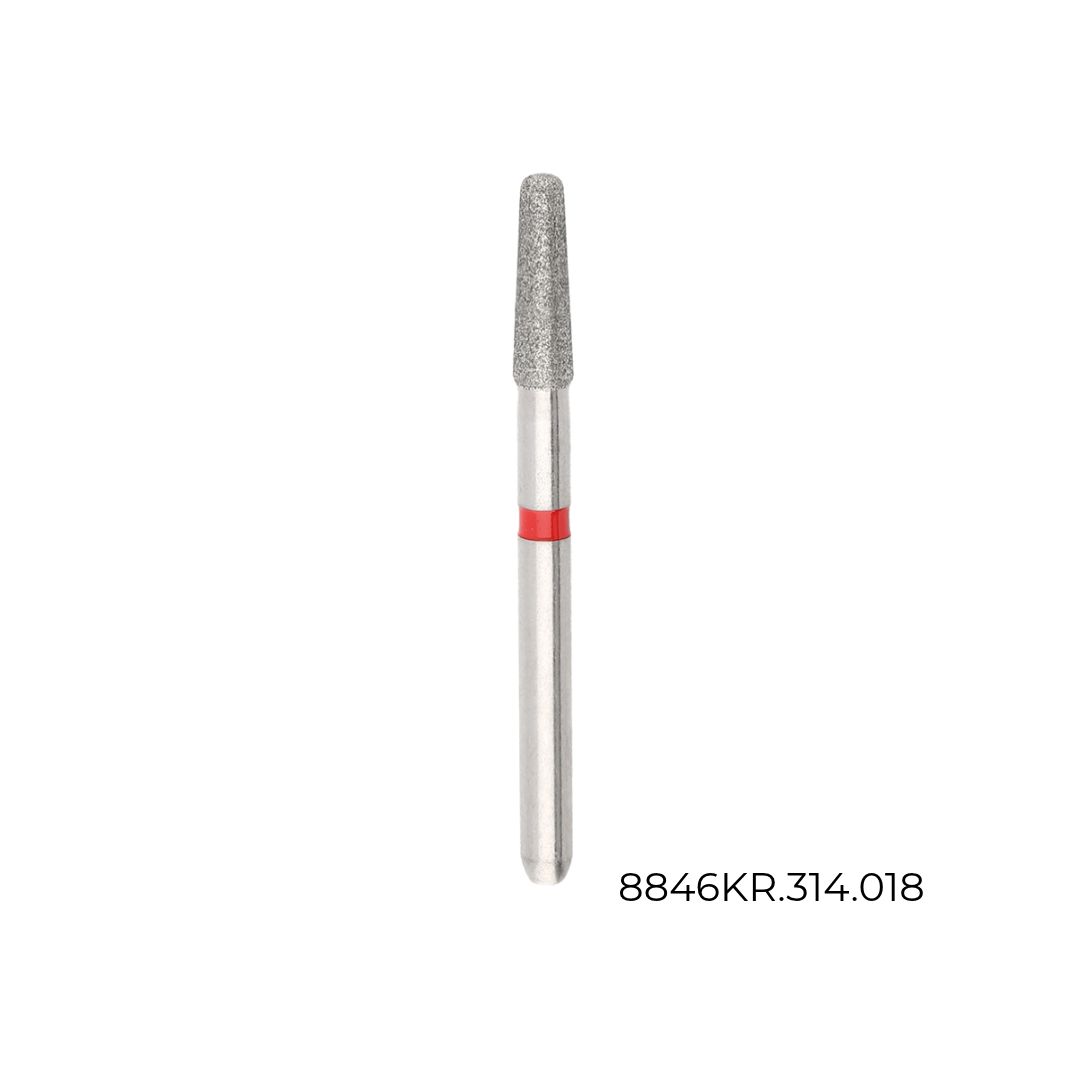 Freze diamantate | 8846KR