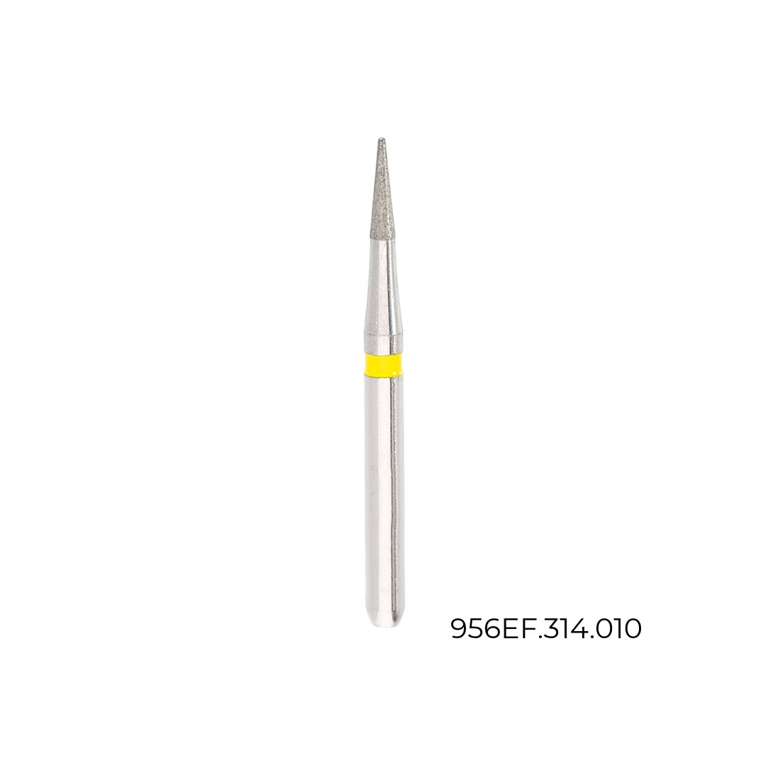 Freze diamantate | 956