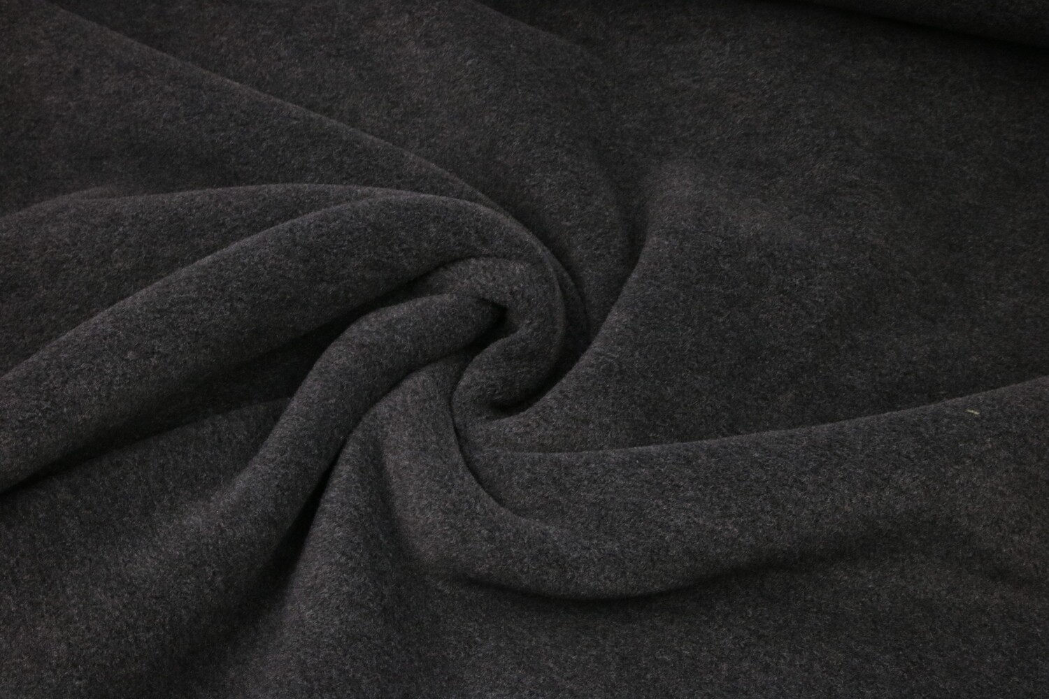 Fleece Melange, 14 Farben