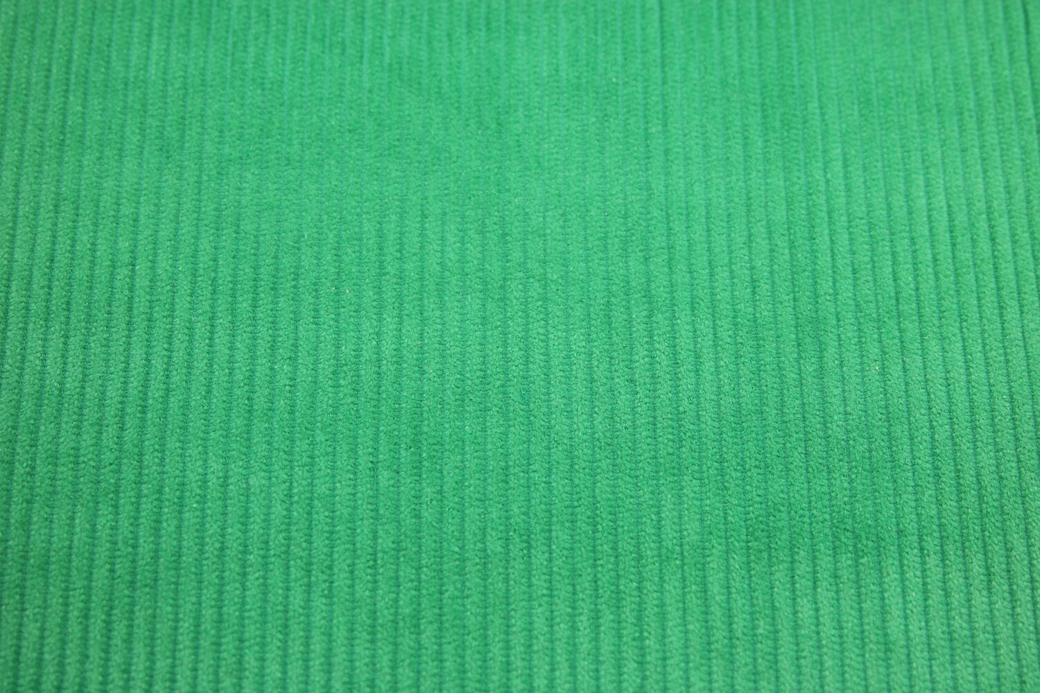 Breitcord, jadegrün