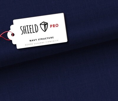 Shield Pro, Hamburger Liebe, Uni Structure, navy