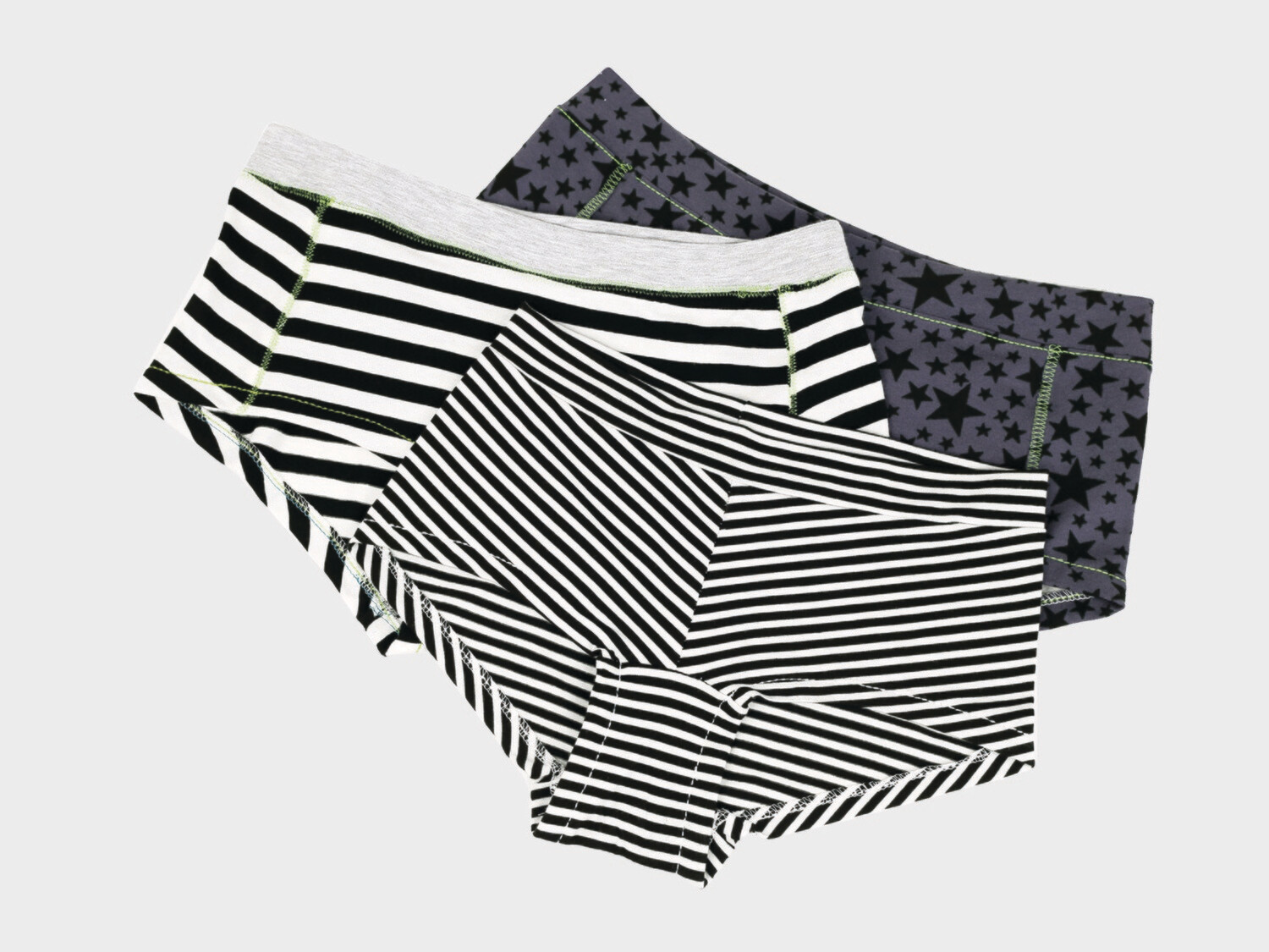 Papierschnittmuster, Frau Marla, Damenpant, Gr. XS-XXL, Studio Schnittreif