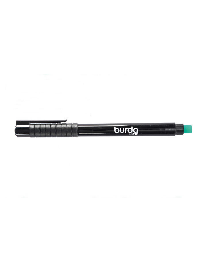 Folienstift - burda style