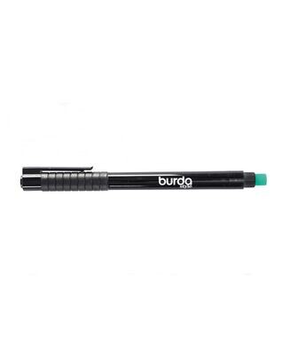 Folienstift - burda style
