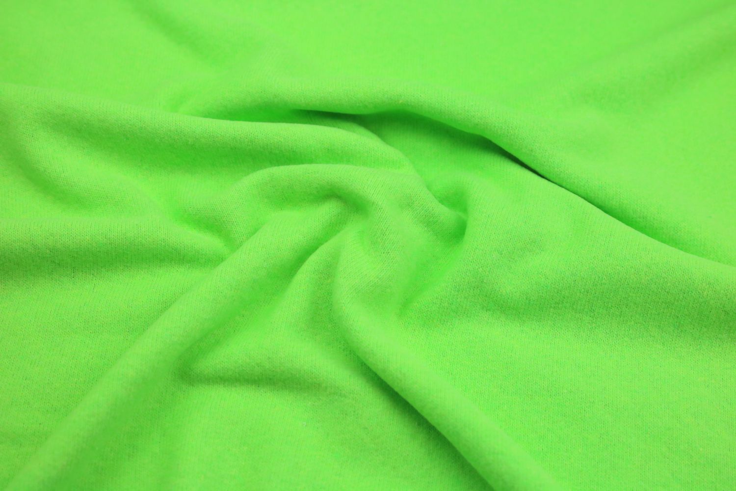 Baumwollstrick &quot;Gillo&quot;, 6 Farben