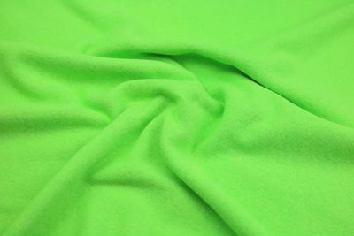 Baumwollstrick "Gillo", 9 Farben