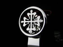 Patek