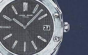 Audemars Piguet