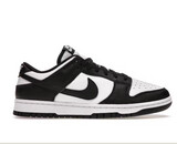 Nike Dunk Low Retro Panda