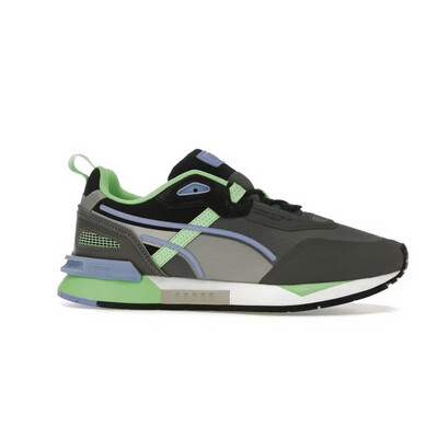 Puma Mirage Tech