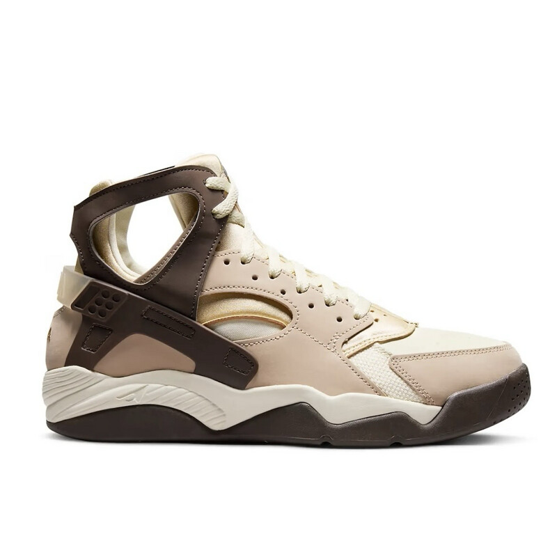 Nike Air Flight Huarache