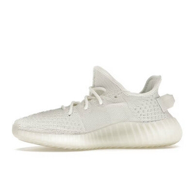 Adidas Yeezy boost v2