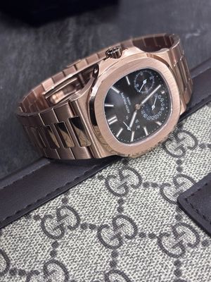 Patek Philippe 5712R Super clone 