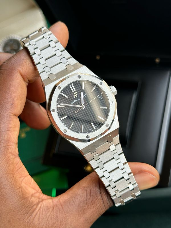 AP Watch