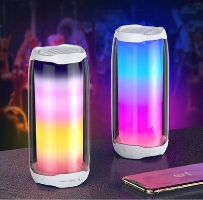 JBL Speaker
