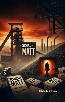Schacht matt Schacht matt