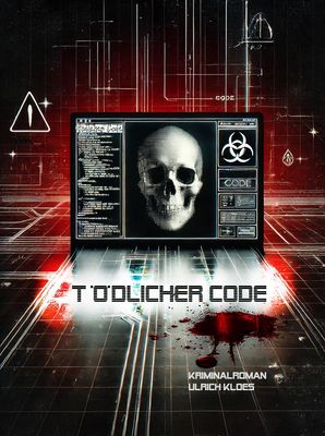 Tödlicher Code Tödlicher Code