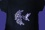 Hummingbird T-Shirt