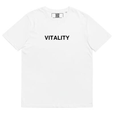 VITALITY