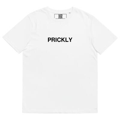 PRICKLY