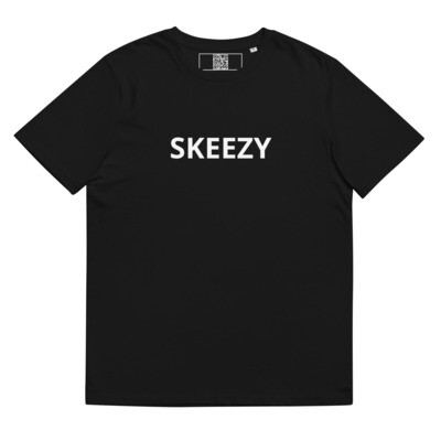 SKEEZY