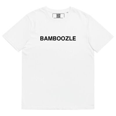 BAMBOOZLE