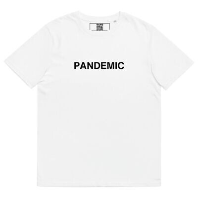 PANDEMIC