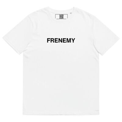 FRENEMY