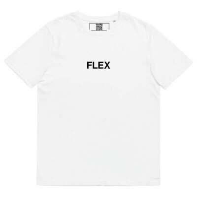 FLEX