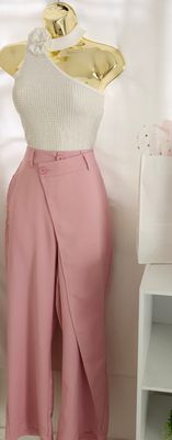 Pants &amp; Skirts