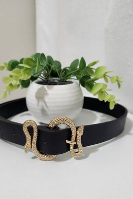 Accesories
