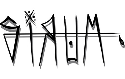 SIRUM LOGO