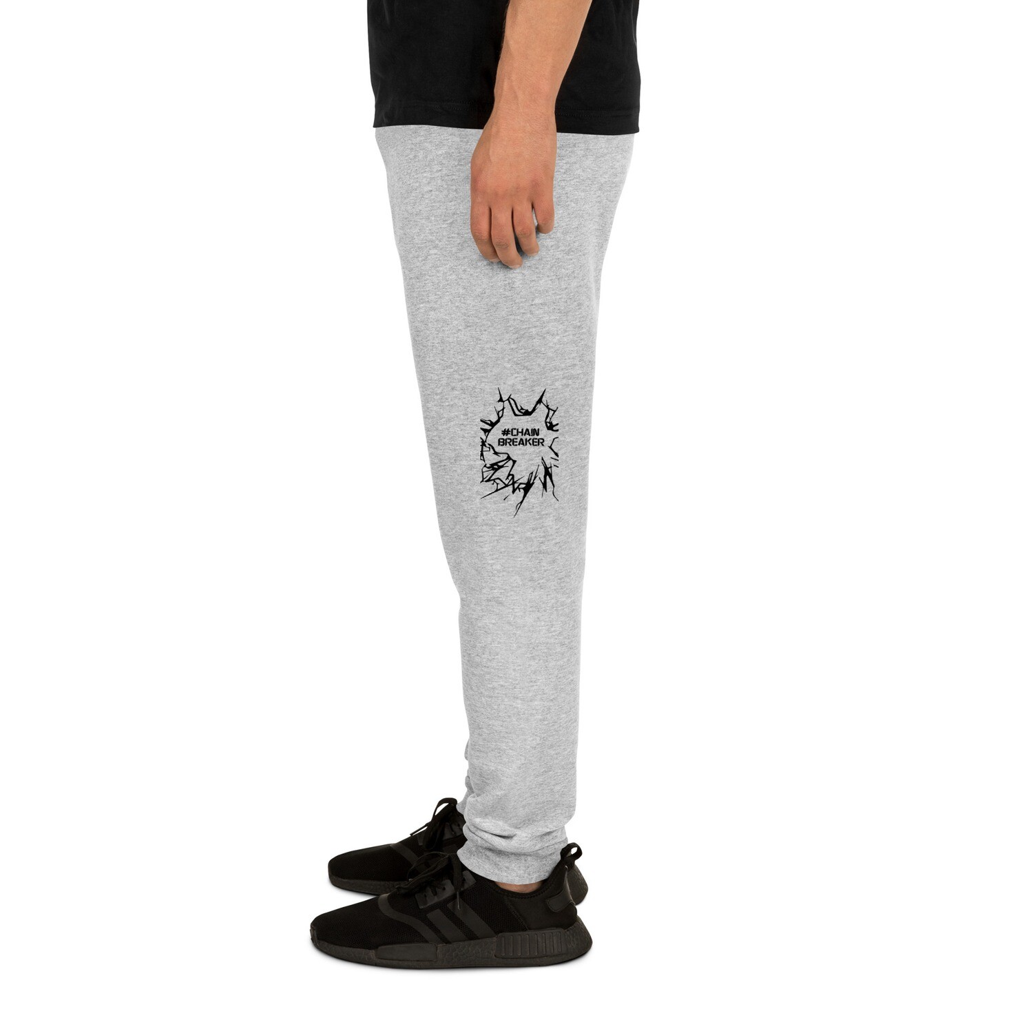 Chainbreaker Unisex Joggers