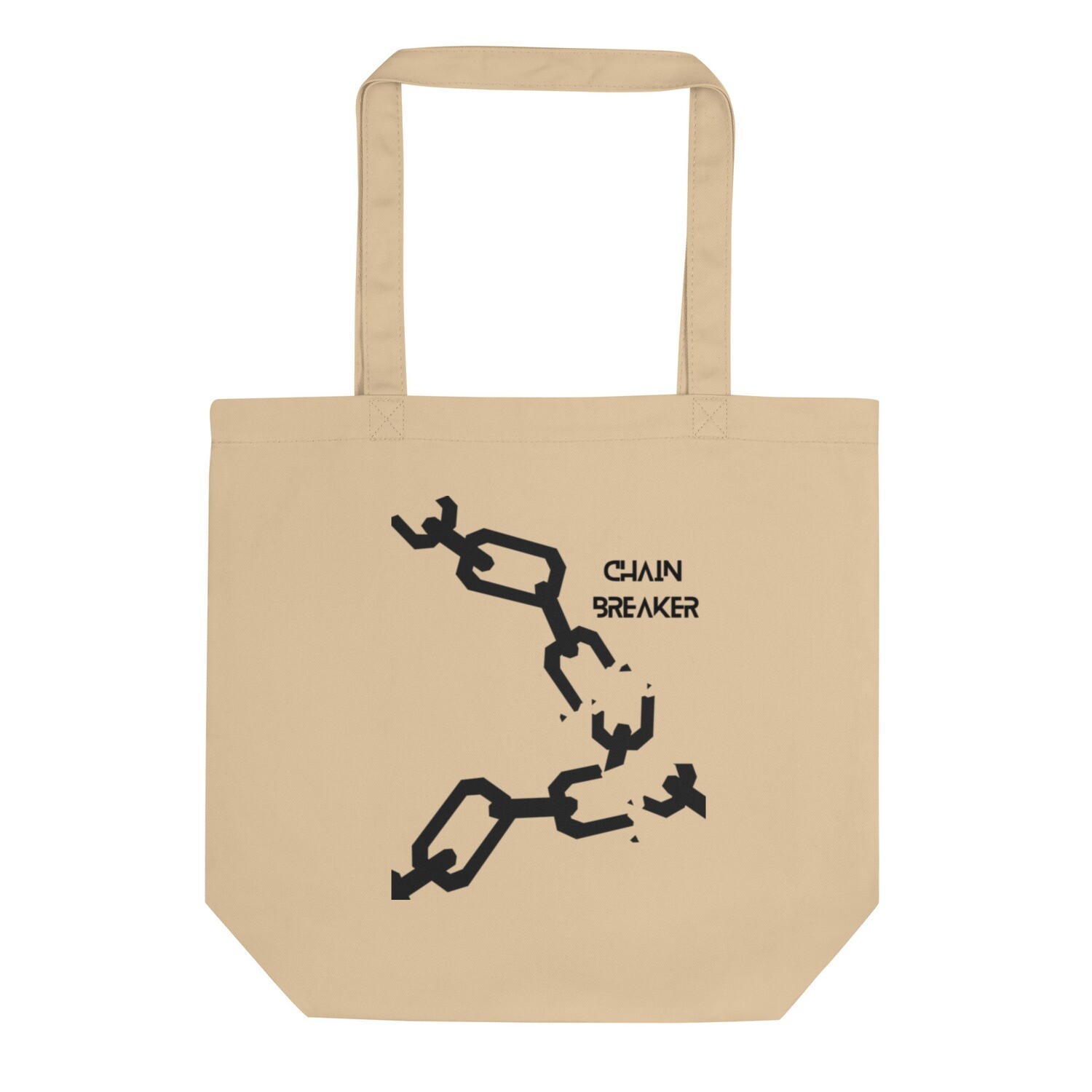 Eco Tote Bag